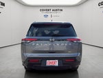 2024 Pathfinder Thumbnail 4