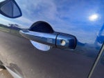 2022 Pathfinder Thumbnail 21