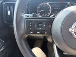 2022 Pathfinder Thumbnail 39