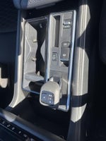 2024 Pathfinder Thumbnail 17