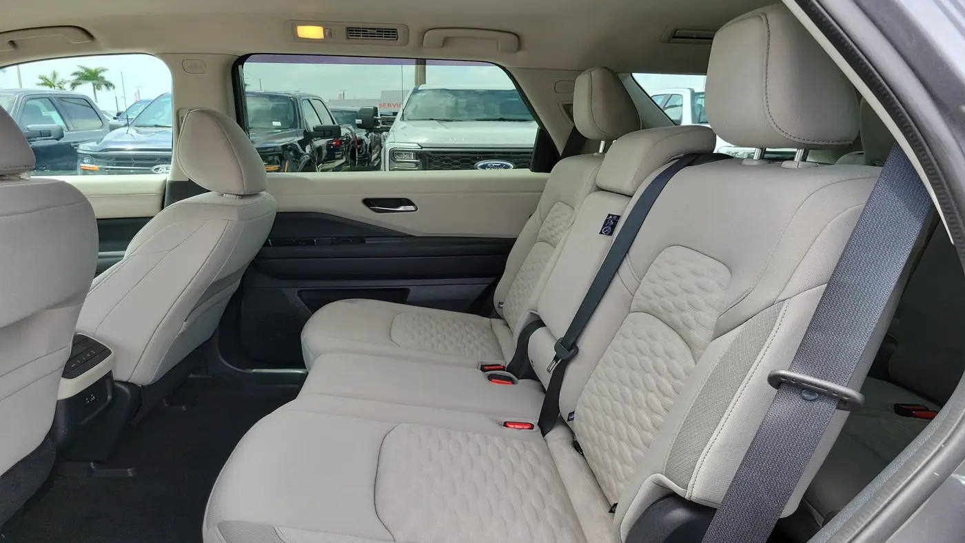 2022 Nissan Pathfinder - $19,880