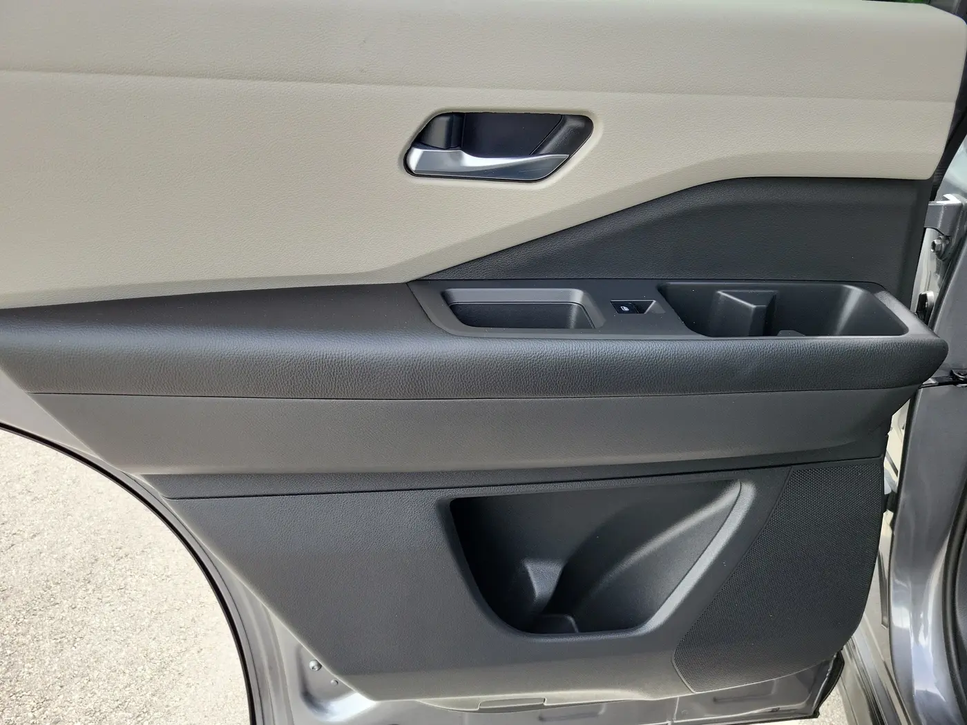 2022 Nissan Pathfinder - $19,880