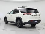 2023 Pathfinder Thumbnail 2