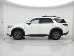 2023 Pathfinder Thumbnail 3