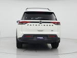 2023 Pathfinder Thumbnail 6