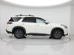 2023 Pathfinder Thumbnail 7