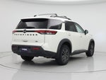 2023 Pathfinder Thumbnail 8