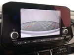 2025 Pathfinder Thumbnail 6