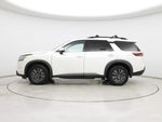 2022 Pathfinder Thumbnail 3