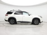 2022 Pathfinder Thumbnail 7