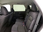 2022 Pathfinder Thumbnail 19