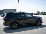 2022 Pathfinder Thumbnail 10