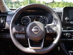 2022 Pathfinder Thumbnail 29