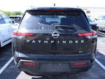 2024 Pathfinder Thumbnail 6