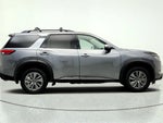 2025 Pathfinder Thumbnail 4