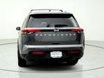 2025 Pathfinder Thumbnail 6