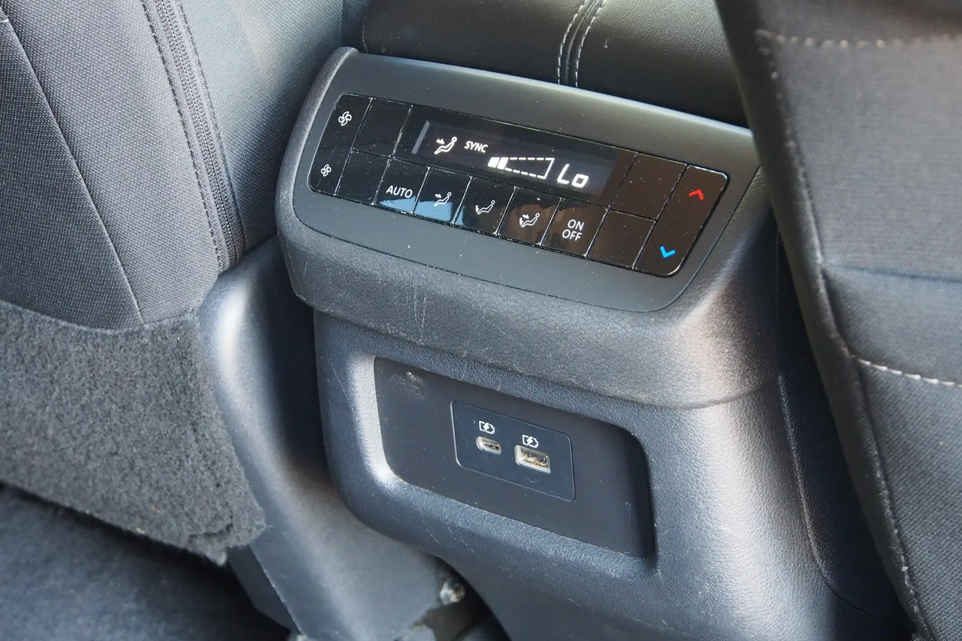 2024 Nissan Pathfinder - $26,260