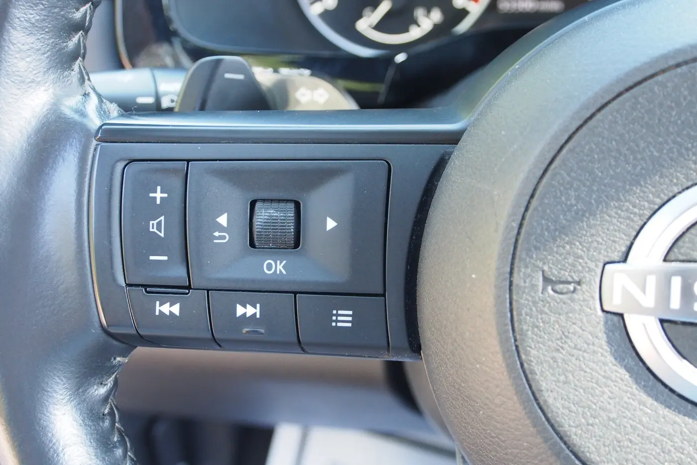 2024 Nissan Pathfinder - $26,260
