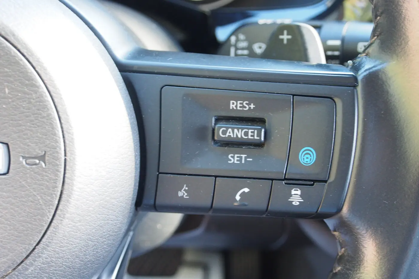2024 Nissan Pathfinder - $26,260