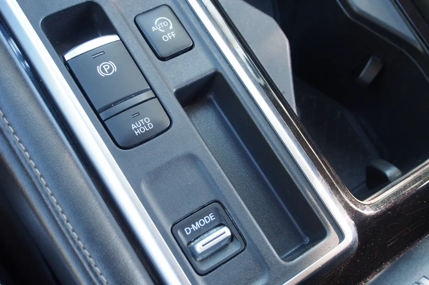 2024 Nissan Pathfinder - $26,260
