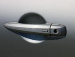 2025 Pathfinder Thumbnail 10