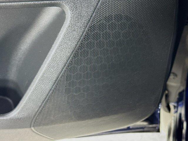 2024 Nissan Pathfinder - $23,487