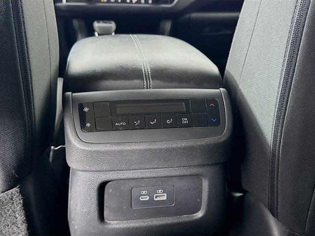 2024 Nissan Pathfinder - $23,487