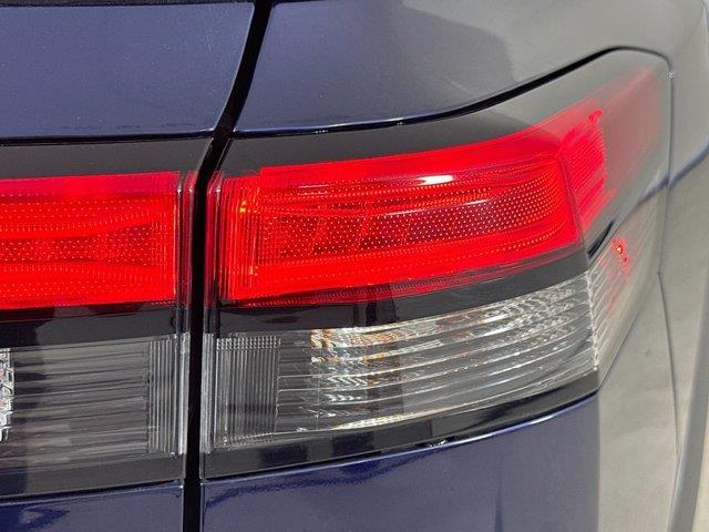 2024 Nissan Pathfinder - $23,487