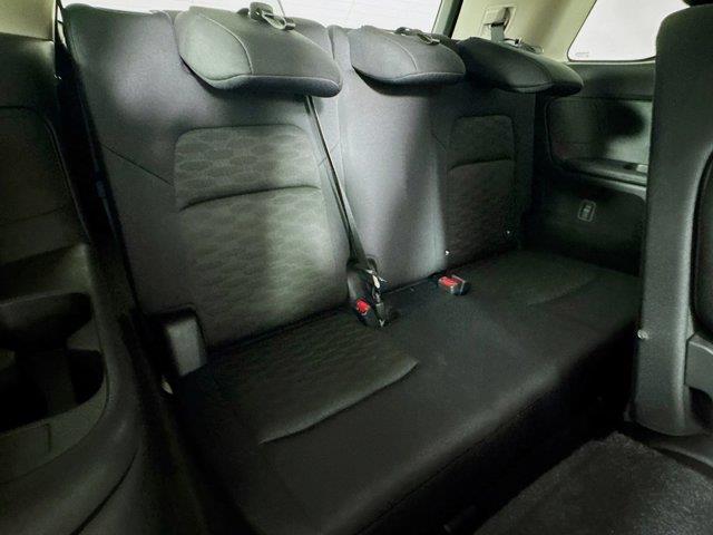 2024 Nissan Pathfinder - $23,487
