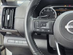 2022 Pathfinder Thumbnail 25