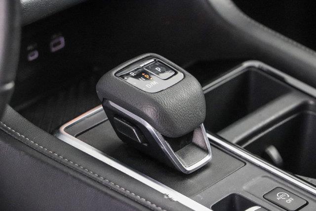 2024 Nissan Pathfinder - $24,222