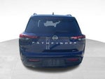 2024 Pathfinder Thumbnail 5
