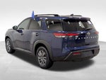 2024 Pathfinder Thumbnail 21