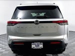 2025 Pathfinder Thumbnail 4