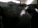 2025 Pathfinder Thumbnail 28