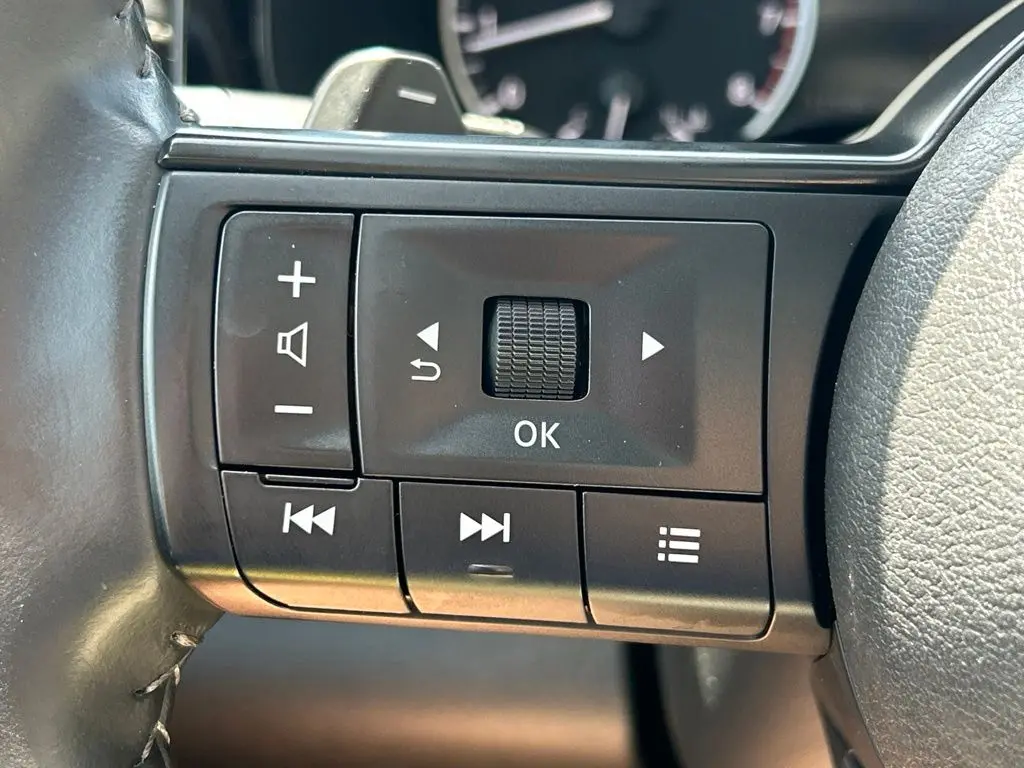 2025 Nissan Pathfinder - $29,319