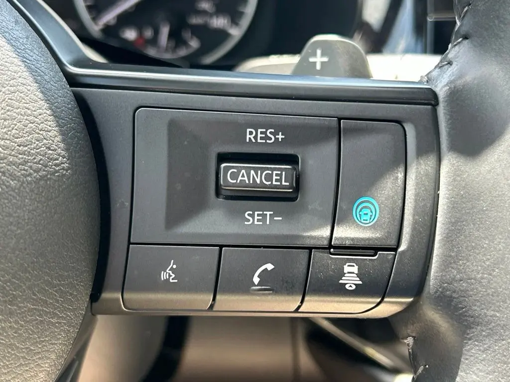 2025 Nissan Pathfinder - $29,319
