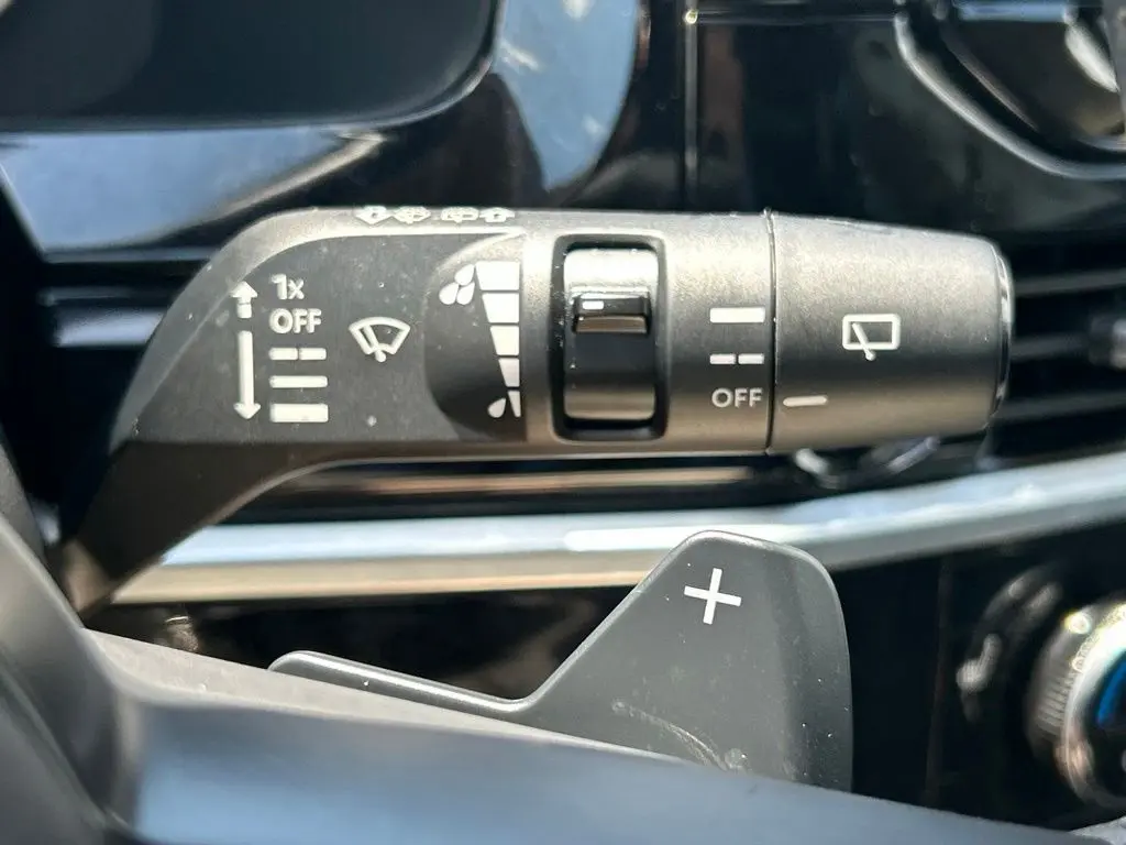 2025 Nissan Pathfinder - $29,319