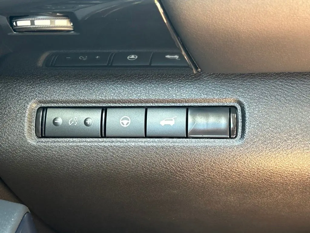 2025 Nissan Pathfinder - $29,319