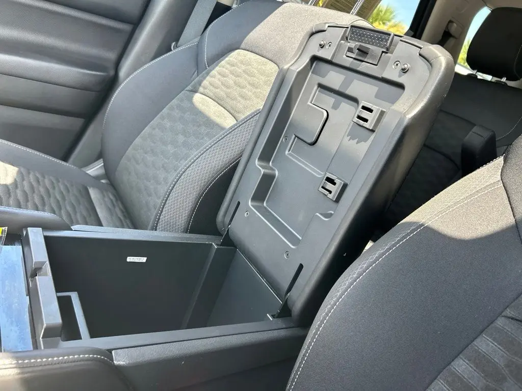 2025 Nissan Pathfinder - $29,319