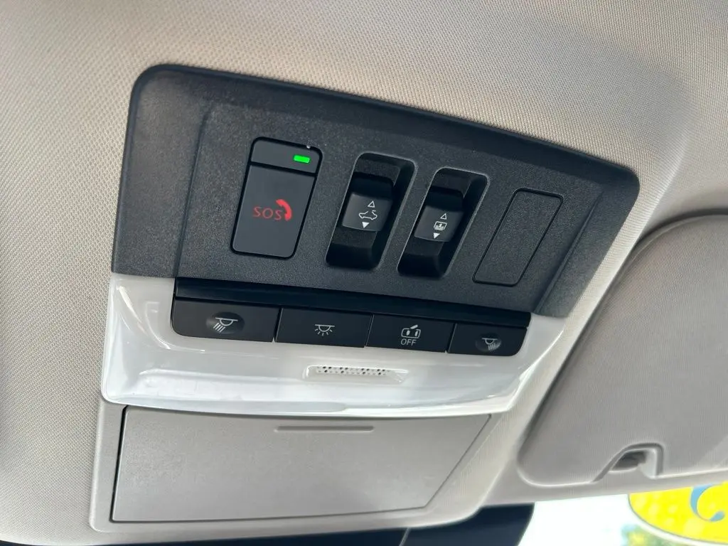 2025 Nissan Pathfinder - $29,319