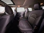 2022 Pathfinder Thumbnail 12