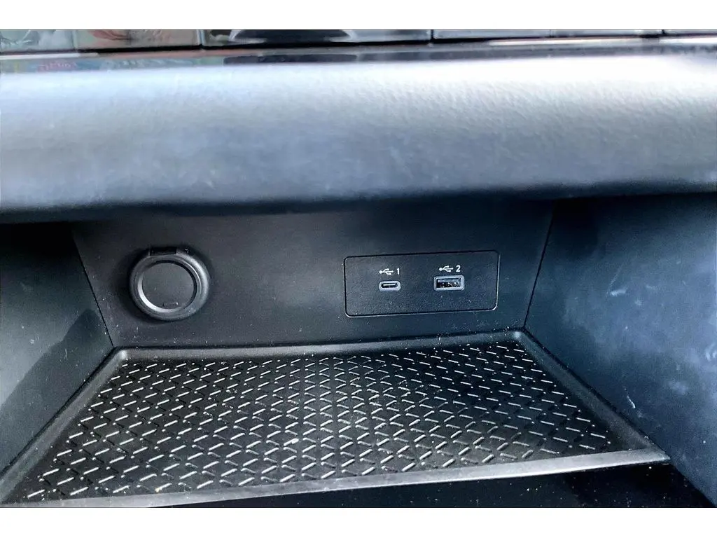 2025 Nissan Pathfinder - $30,600