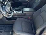2024 Pathfinder Thumbnail 10