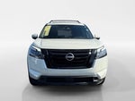 2024 Pathfinder Thumbnail 31