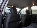 2024 Pathfinder Thumbnail 19