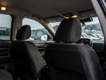 2024 Pathfinder Thumbnail 22
