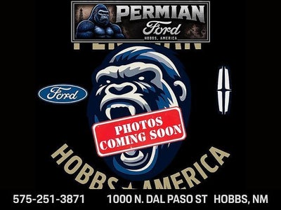 2024 Nissan Pathfinder AWD SV 4DR SUV