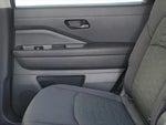 2025 Pathfinder Thumbnail 16