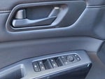 2025 Pathfinder Thumbnail 7